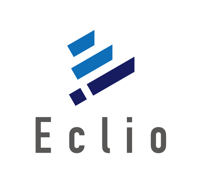 Eclio